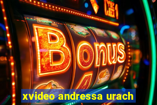 xvideo andressa urach